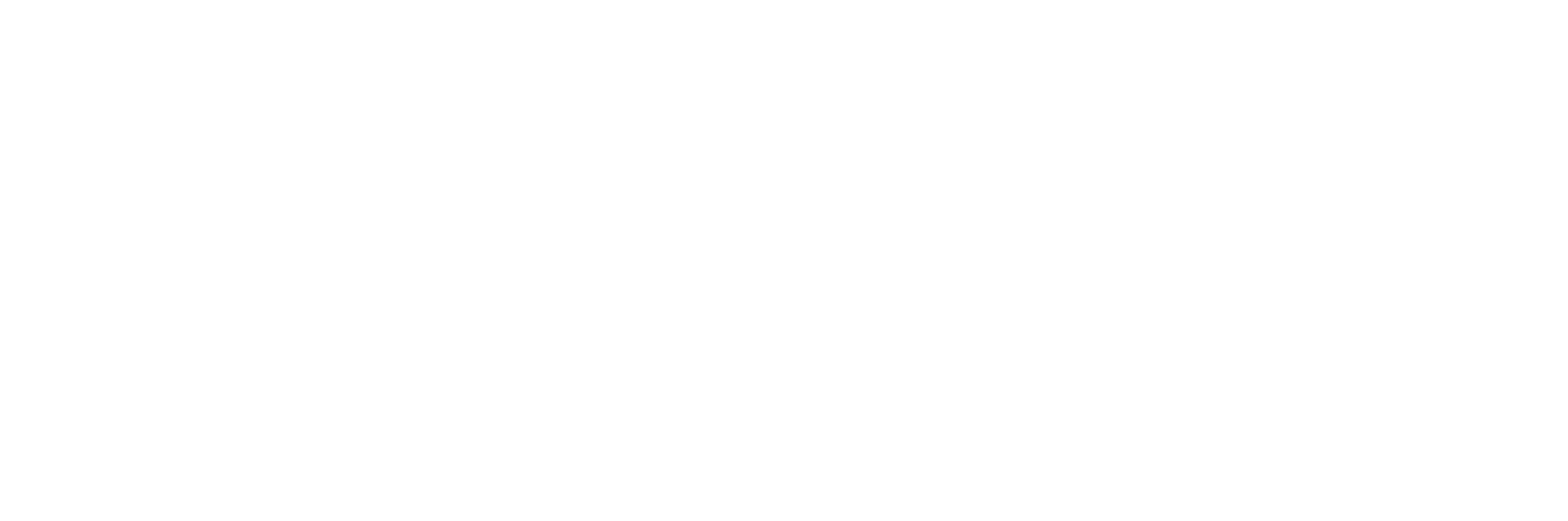 Gram
