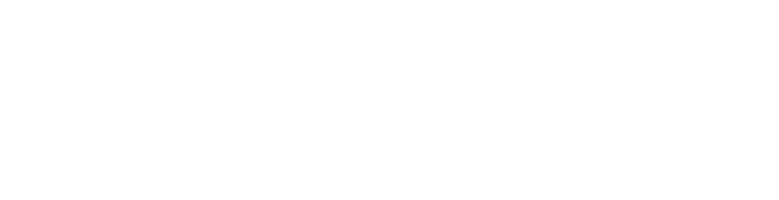 Roxa