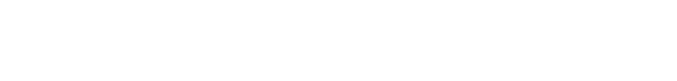 Monemon-logo-text-white