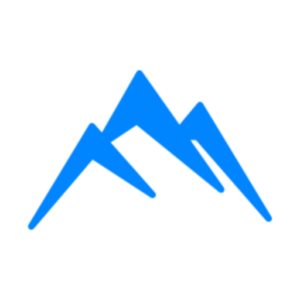 default-logo