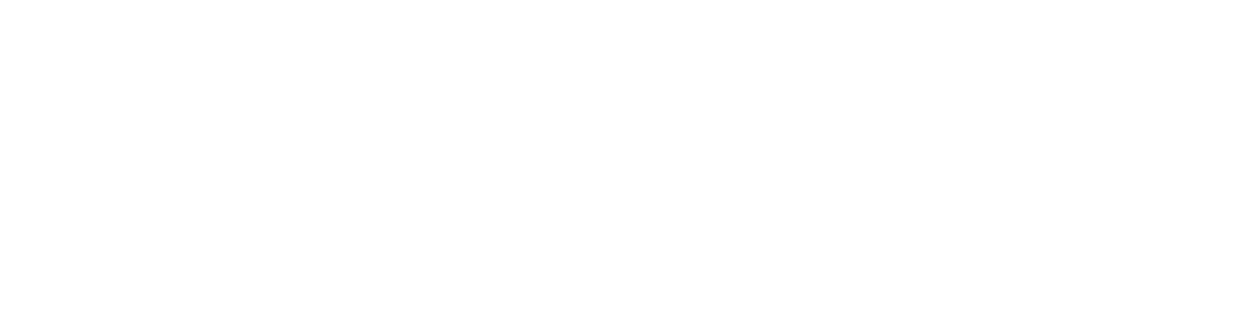 tallink-logo-white
